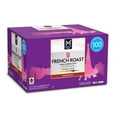 thumbnail image 6 of Member's Mark French Roast Coffee Pods, 100 ct., 6 of 7