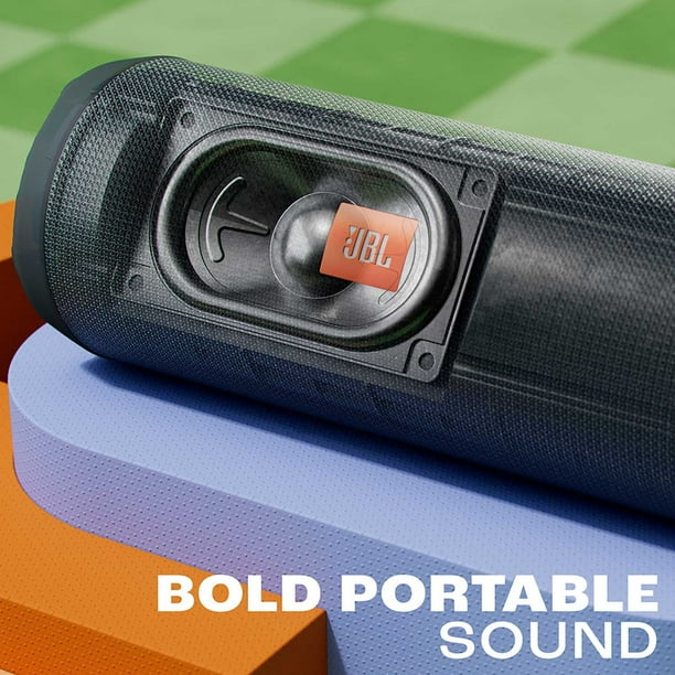 JBL Flip Essential 2 Bluetooth Speaker - Samsclub.com