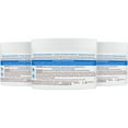 thumbnail image 2 of Palmer's Cocoa Butter Formula Jar with Vitamin E, 7.25 oz., 3 pk., 2 of 5