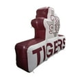 thumbnail image 5 of Logo Brands Texas Southern Tigers Pre-Lit 7’x10’ Inflatable, 5 of 6