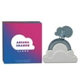thumbnail image 2 of Ariana Grande Cloud Eau de Parfum Spray, 3.4 fl. oz., 2 of 4