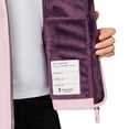 thumbnail image 7 of Free Country Girls Softshell Jacket, 7 of 9