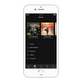 thumbnail image 3 of Spotify $120 Value Subscription - 2 x 6 months, 3 of 8