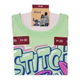 thumbnail image 12 of Character Girls Graphic T-Shirt, 12 of 12
