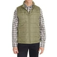 thumbnail image 1 of Lands' End Men's Vest, 1 of 7