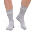 thumbnail image 10 of Eddie Bauer Women's Four Pack Hiking Sock, 10 of 21