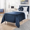 thumbnail image 4 of Member's Mark Oversized Plush Blanket, 78" x 92", 4 of 6