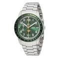 thumbnail image 1 of Fossil Sport Tourer Chronograph Bracelet Watch, 42mm, 1 of 6