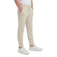 thumbnail image 3 of Member's Mark Boys Sandwash Jogger, 3 of 9