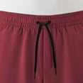 thumbnail image 5 of Member's Mark Men's Active Short, 5 of 8
