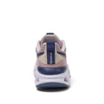 thumbnail image 5 of Reebok Women's Running Sneaker, 5 of 6