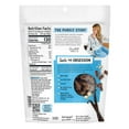 thumbnail image 2 of Purely Elizabeth Vanilla Chocolate Chip Ancient Grain Granola, 24 oz., 2 of 5