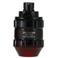 thumbnail image 1 of Viktor & Rolf Spicebomb Infrared Eau de Toilette, 3.0 fl. oz., 1 of 3