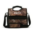 thumbnail image 1 of Igloo 16 Can Gripper Soft Side Cooler, Realtree Camouflage, 1 of 12