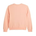 thumbnail image 8 of Scotch & Soda Girls Valentine's Day Crewneck Sweatshirt, 8 of 9