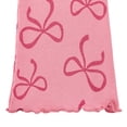 thumbnail image 7 of Member's Mark Girls 2-Piece Outfit Set, 7 of 7