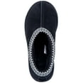 thumbnail image 4 of UGG Women's Tasman Slipper, 4 of 6
