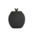 thumbnail image 5 of Mickey Mouse 3-Piece Debossed Bathroom Accessory Set, Assorted Sets, 5 of 6