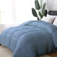 thumbnail image 4 of St. James Home Bamboo Down Alternative Comforter, 4 of 4