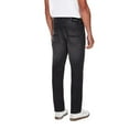 thumbnail image 4 of Buffalo Jeans Men's Straight Fit Denim Pant, 4 of 8