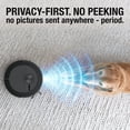 thumbnail image 2 of Maxim Pet All-in-One Robot Vacuum & Mop, 2 of 11
