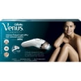 thumbnail image 5 of VENUS IPL HAIR REMOVAL SYS, 5 of 6