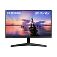 thumbnail image 1 of Samsung 27" Borderless LED Display, Full HD, Monitor, 1 of 6