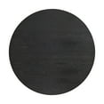 thumbnail image 4 of Society Den Canal Round Coffee Table, 4 of 7