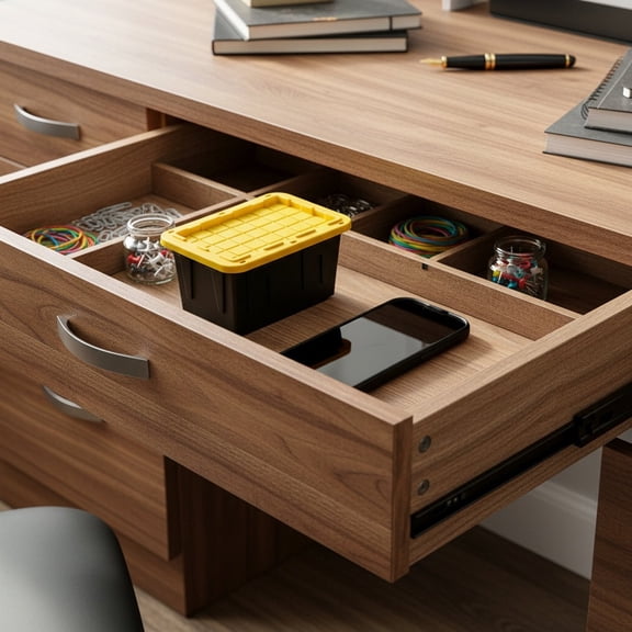 Member's Mark Mini Tote, Pack of 6