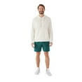 thumbnail image 2 of Member's Mark Men's Active Short, 2 of 8