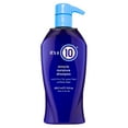 thumbnail image 1 of It's a 10 Miracle Moisture Shampoo (10 oz.), 1 of 1