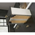 thumbnail image 6 of details by Becki Owens Margaret Vanity, Choose Your Size and Color, 6 of 9