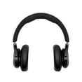thumbnail image 1 of Bang & Olufsen Beoplay HX Noise-Canceling Wireless Over-Ear Headphones (Choose Color), 1 of 4