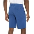 thumbnail image 3 of Hurley Men's All Day Hybrid Short, 3 of 7