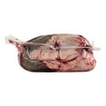 thumbnail image 1 of Member’s Mark Beef Tongue, Cryovac, priced per pound, 1 of 3