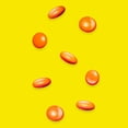 thumbnail image 5 of REESE'S Pieces Easter Peanut Butter in a Crunchy Shell Candy, 16 oz., 5 of 9
