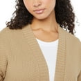 thumbnail image 3 of Gap Women's Long Sleeve Cardigan, 3 of 6