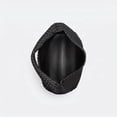 thumbnail image 5 of DKNY Giselle Hobo Bag, 5 of 5