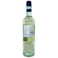thumbnail image 2 of Fiordaliso Pinot Grigio (750 ml), 2 of 2