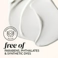 thumbnail image 6 of Olay Collagen Peptide Facial Moisture Cream, 1.7 fl. oz., 2 pk., 6 of 10