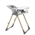 thumbnail image 10 of Safety 1st 3-in-1 Grow and Go Plus High Chair, Choose Color, 10 of 14