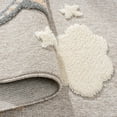 thumbnail image 4 of Town & Country Play Eternal & Medina Kids Area Rug Collection, Assorted Designs & Sizes, 4 of 6