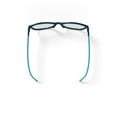 thumbnail image 4 of Member's Mark MM509 Teacup Eyeglasses, 4 of 5