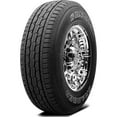 thumbnail image 1 of General Grabber HTS - 225/70R15 100T Tire, 1 of 1