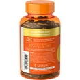 thumbnail image 3 of Nature’s Bounty Immune 24 Hour + Immune Support Softgels, 1000mg Vitamin C (120 ct.), 3 of 5