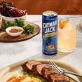 thumbnail image 6 of Cayman Jack Fiesta Margarita Cocktail Variety Pack, 12 fl. oz. can, 24 pk., 6 of 12