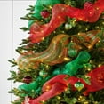 thumbnail image 9 of Member's Mark Premium Holiday Mesh Ribbon, 3 pk., 9 of 9
