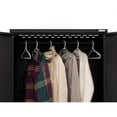 thumbnail image 8 of NewAge Products Bold Series 7 Piece Cabinet Set, 108" W x 18" D x 76.75" H, 8 of 17