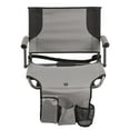 thumbnail image 4 of Member's Mark Heated XL Stadium Seat, 4 of 6