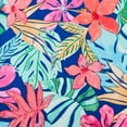 thumbnail image 10 of Member's Mark Boys Resort Swim Trunk, 10 of 16
